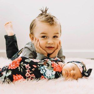 Meet your Posher, Tyler